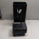 13L/3.43Gal Humidifier Large Room, 800ft Coverage, 100H Runtime, Auto Humidity Control, Top Fill, Humidifiers for Bedroom, 35dB Quiet, Sleep Mode, Aroma Diffuser, 24H Timer, Auto Shut-off Protection (Black)