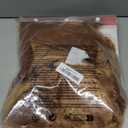 Morph Deluxe Lion Costume Kids, Lion Mane Costume Halloween Costumes For Boys, Girls and Toddlers, Kid Halloween Costumes (4-6 Years)