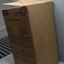 Delta Children Chair Desk With Storage Bin - Greenguard Gold Certified, Spider-Man, Arm Rest, Cushion Availability, Engineered Wood