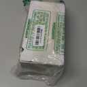 New Starter Compatible with Polaris Sportsman & Outlaw 90 2007-2016, Sportsman & Outlaw 110 2016-2023 0454952 0453478 31200-18S-000 3120018S000 SND0571 19621N