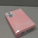 Green Afro Wig and Costume Halloween Wig for black Women Glueless Wear and Go Short Afro Puff Kinky Curly Wigs and Heat Resistant Bouncy Wigs (Dark Green)