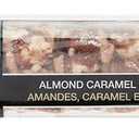 KIND Caramel Almond & Sea Salt