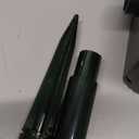 Upgraded Solar Ultrasonic Animal Repellent Outdoor, Deer Repellent Devices Motion Detection, Waterproof Cat Squirrel Mouse Raccoon Dog Repellent Deterrent with LED Flash Lights for Yard Garden