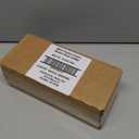 Starbucks Premium Instant Coffee  Medium Roast  100% Arabica  1 Tin (up to 40 cups) (3.17 Ounce (Pack of 1))