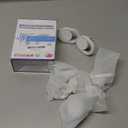 Indoor Ultrasonic Repellent for Mites Rodent Bugs