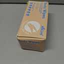 XL Adult Body Wipes - No Rinse Shower & Incontinence Bath Wipe, 11x9 Cleansing Washcloths with Aloe Vitamin E, Hypoallergenic Disposable Wipes for Adults, Seniors, Gym & Travel - 4 Packs + 18 Singles