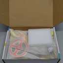 Montessori Busy Board for Toddlers Baby Busy Board Car Steering Wheel Wooden Sensory Board Travel Toys for Fine Motor Skill Gift for 3+ Years Old Boys Girls Christmas Birthday Parents