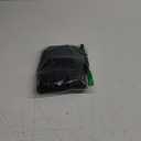 SHAPELLX Butt Lifter Shapewear Tummy Control Shorts For Women Waist Cincher With Hook Zipper Closure Body Shaper Wear XL