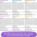 Weruva B.F.F. OMG - Best Feline Friend Oh My Gravy!, Rainbow A Gogo Variety Pack! Cat Food, 3oz Pouch (Pack of 12) (0.08 Ounce (Pack of 12))