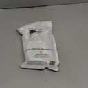 Descaler (2 Pack, 2 Uses Per Bottle) - Made in the USA - Universal Descaling Solution for Keurig, Nespresso, Delonghi and All Single Use Coffee and Espresso Machines (8 Fl Oz (Pack of 2))