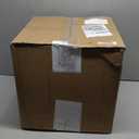 LP&No.1 Record Player with Stereo Bookshelf Speakers, Vintage 3-Speed Belt Drive Turntable, Wireless Input, RCA Output, Auto Stop Function | Green