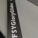 Retractable Baby Gate, 55 Wide Mesh Safety Gate for Babies and Pets, 34 Tall, Easy One-Handed Use, Indoor & Outdoor Stair, Doorway, Hallway Fence (Gray)