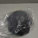 Welding Helmet  Anti-glare Welder Mask Protective Face Shield  Eye Protection For Grinding Plasma Cutting TIG MIG