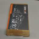 labwork 2Pcs Air Fuel Ratio Oxygen O2 Sensor Replacement for Honda Element 2.4L TA80099601P 1A234-9005 19A2349005