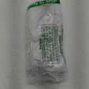 siliteelon Button Down Shirts for Women Slim fit Long Sleeve Stretch Dress Shirts Work Shirt Wrinkle Free Office Blouses (Medium, White)