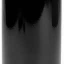 34724 A/C-Recycling Filter-Drier Spin-On Filter - fits for Robinair A/C Recycling Filter replace 17700 34134 34234