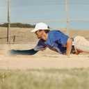 LGILM Sliding Mitt - Arm Sleeves - Cloth Bag - Baseball Sliding Mitt - Sliding Mitt Youth - Youth Sliding Mitt - Absolutely Ridiculous Sliding Mitt - Baseball Sliding Glove - Baseball Sliding Mitts