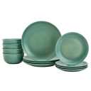 Gallery Madison Dinnerware Set