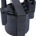 Ignition Coil FD478 Compatible for Ford F-150/E-150 for Lincoln Continental Mazda Mercury DG434