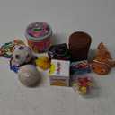 Kids Play Set 10 Pack