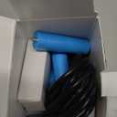 Lenink 1 to 3 AC Power Supply Adapter Kit with On/Off Switch for AA Battery, Replace 3 AA Battery