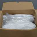 Favocama Pillows Standard Size Set of 4 Hotel Collection Bed Pillow for Sleeping Pillows 4 Pack for Back, Stomach or Side Sleepers Soft and Supportive Washable Pillows for Bedroom