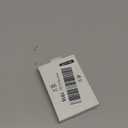 Apple EarPods Headphones, Wired Ear Buds for iPhone with Built-in Remote to Control Music, Phone Calls, and Volume