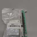 Woohome 4 PCS Square Resin Mold Cube Jewelry Silicone Casting Mold Tools Set Included 4 Size Silicone Resin Mold, 15 PCS Plastic Making Tools and 1 PCS Tweezers for DIY Making