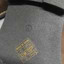 Bruno Marc Mens Chelsea Boots Casual Slip-On Classic Dress Ankle Boot (14, Dark Brown)