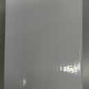 Carbon Fiber Exhaust Tip 2.5 Inlet 3.5 Outlet Real Carbon Fiber 2.5 to 3.5 Exhaust Tip