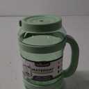 REDUCE WaterDay, 1-pack