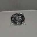 Hook-and-Loop Fastener Tape on roll