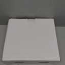 10.26'' Wireless Carplay Screen for Car with 4K Dash Cam & 1080P Backup Camera, Portable Car Audio Receivers with Carplay & Android Auto, GPS Navigation, Airplay, Mirror Link