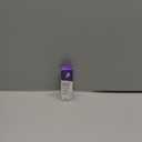 MOSKILA Instant Face Lift Cream, 2-Minute Temporary Skin Tightening Cream, Smoothing Fine Lines and Wrinkles for Face and Neck, 1.7Fl Oz