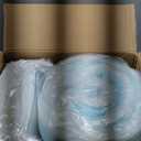 Dual Layer 3 Inch Memory Foam Mattress Topper King Size, 2 Inch Cooling Gel Memory Foam Plus 1 Inch Pillow Top Mattress Pad Cover, with 8-21 Inch Deep Pocket