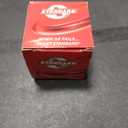 EGR Valve Position Sensor Fits select: 1985-1996 FORD F150, 1985-1996 FORD F250