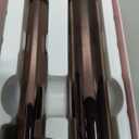 ABNER Rotating Curling Iron Set, Automatic Curling Wand for Long Hair, Easy to Use Hair Curler Get Effortless Beach Waves, 3 Sizes Ceramic Barrel 0.75" 1" 1.25" to 430F with Home Button, Dual Voltage
