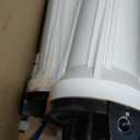 RTW5 5 Stage Reverse Osmosis Water Filter System with Innovative Top-Mounted Faucet Design, TDS Reduction 50 GPD Under Sink RO Water Filtration Plus Extra 3 Filters