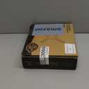 Pipishell Full Motion TV Wall Mount for 26-65 inch Flat or Curved TVs up to 77 lbs, TV Bracket Wall Mount with Articulating Arms, Extension, Tilt, Swivel, Leveling, Max VESA 400x400mm, PIMF7