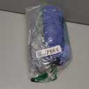 Hanes mens Underwear Boxers Pack, Cool and Breathable Cotton Underwear, Exposed and Comfortflex Waistbands, Multi-pack (Large)