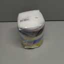 Buffing Polishing Pads, 7Pc 5.5 Inch Face for 5Inch 125mm Backing Plate Compound Buffing Sponge Pads Cutting Polishing Pad Kit for Car Buffer Polisher Compounding, Polishing and Waxing -PPTYS5SET