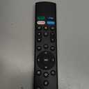 Replacement-Remote for All Insignia-Toshiba-Pioneer-Fire-Smart-TVs