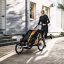 Thule Chariot Jogging Wheel Kit