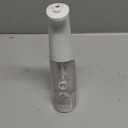 Waterpik Cordless Pulse Rechargeable Portable Water Flosser for Teeth, Gums, Braces Care and Travel with 2 Flossing Tips, Waterproof for Shower, ADA Accepted, WF-20 White, Packaging and Tips May Vary