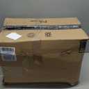 FREE VILLAGE Ice Maker Countertop, Portable Ice Maker, Model Z3912-Green