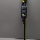 Rain-X 830226 WeatherArmor Beam Wiper Blades, 26 Inch Windshield Wipers (Pack of 1)