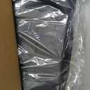for 2009-2026 Ford F150 Seat Covers & F250 F350 F450 2017-2026