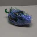 Dog Surgery Recovery Suit - After Spay, Abdominal Wounds Post Surgical Recovery, Anti Licking Breathable Dog Onesies for Small, Medium & Large Pet, Alternative Bandages Cone E-Collar XL