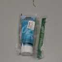 PEBEO Studio Acrylics High Viscosity, Fine Acrylic, 250 ml  Iridescent Blue Green, (169357), 8.45 Fl Oz (Pack of 1)