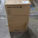 EcoPlus Commercial Grade Water Chiller, Cooler for Reservoirs, Hydroponics, and Aquariums, 1  HP